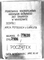 PL_1_350_2106_0000-tablica_poczatkowa