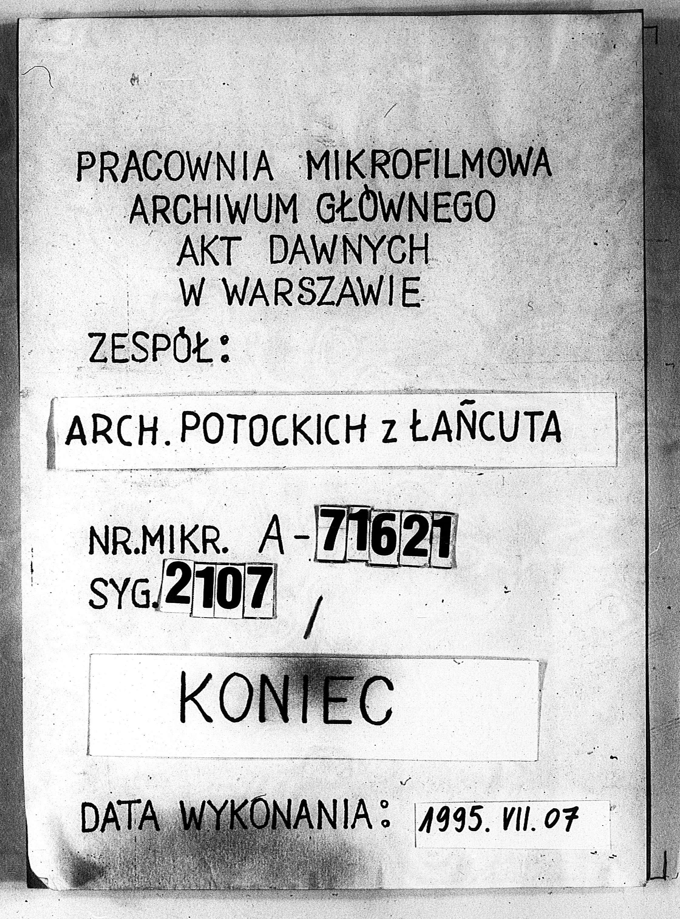 PL_1_350_2107_9999-tablica_koncowa