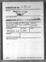 PL_1_350_2107_0000-metryczka