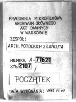 PL_1_350_2107_0000-tablica_poczatkowa