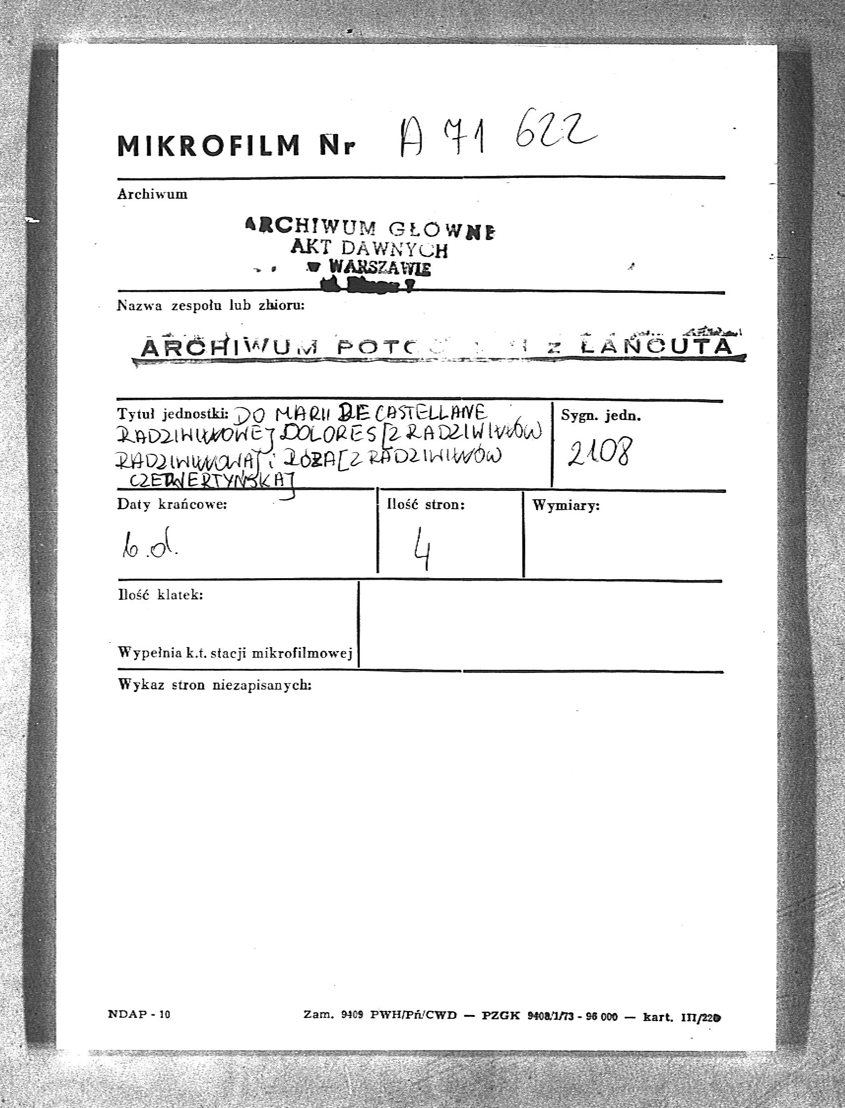 PL_1_350_2108_0000-metryczka