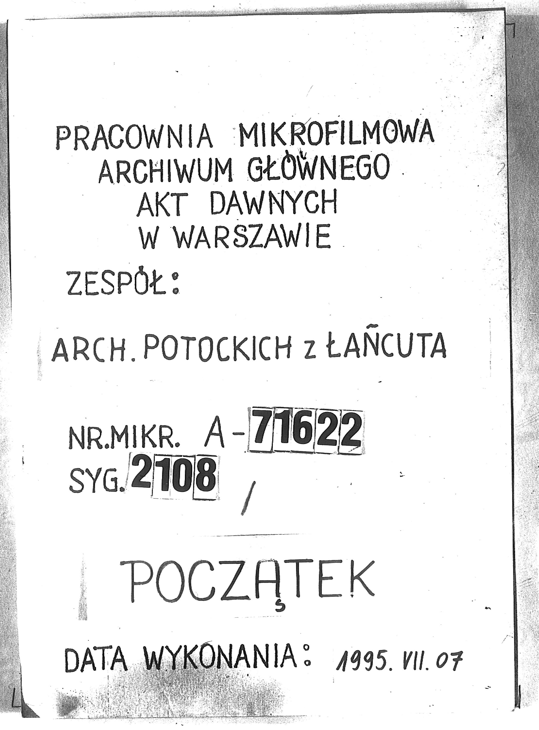 PL_1_350_2108_0000-tablica_poczatkowa