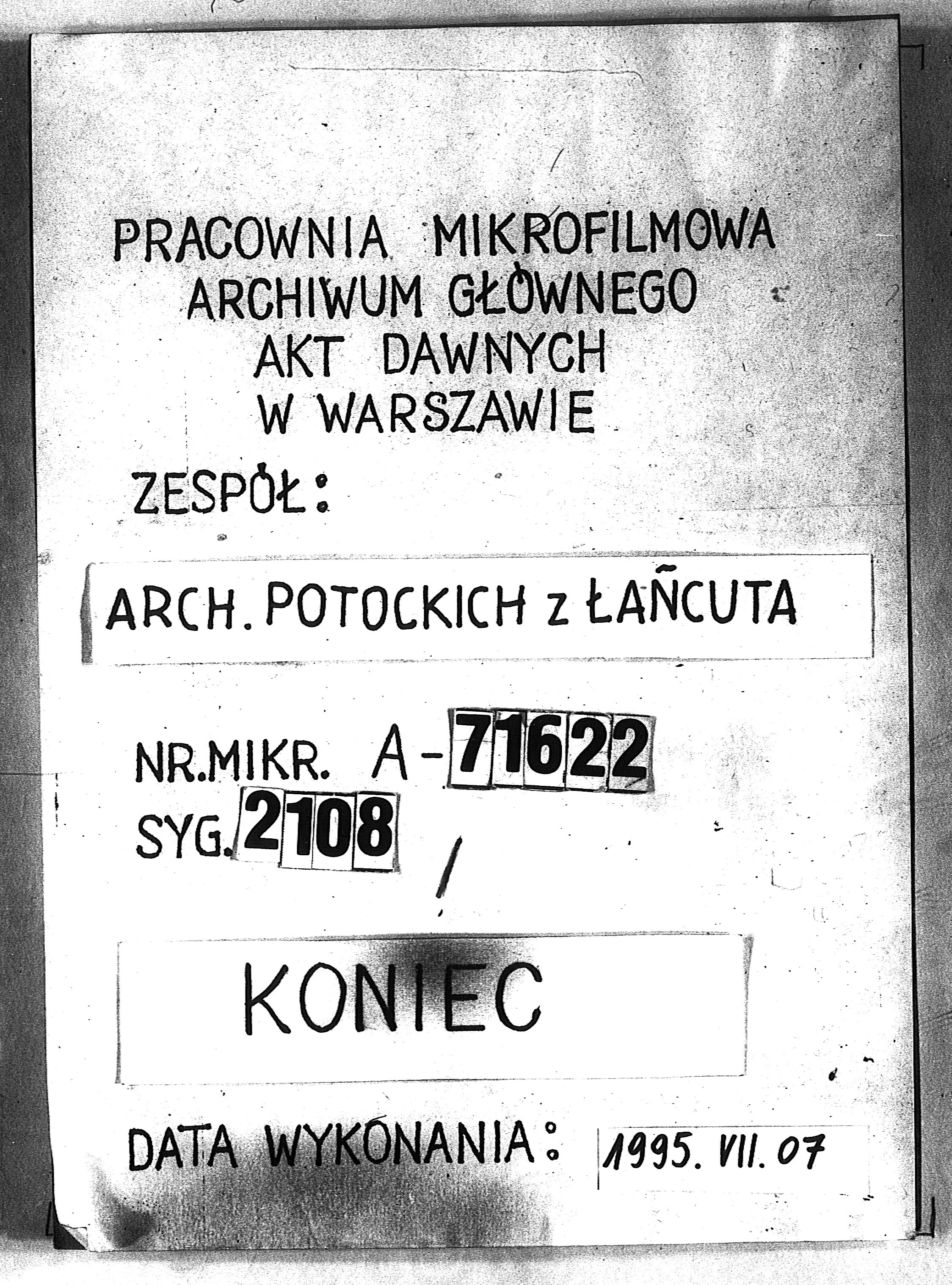 PL_1_350_2108_9999-tablica_koncowa