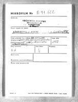 PL_1_350_2108_0000-metryczka