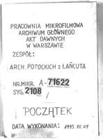 PL_1_350_2108_0000-tablica_poczatkowa