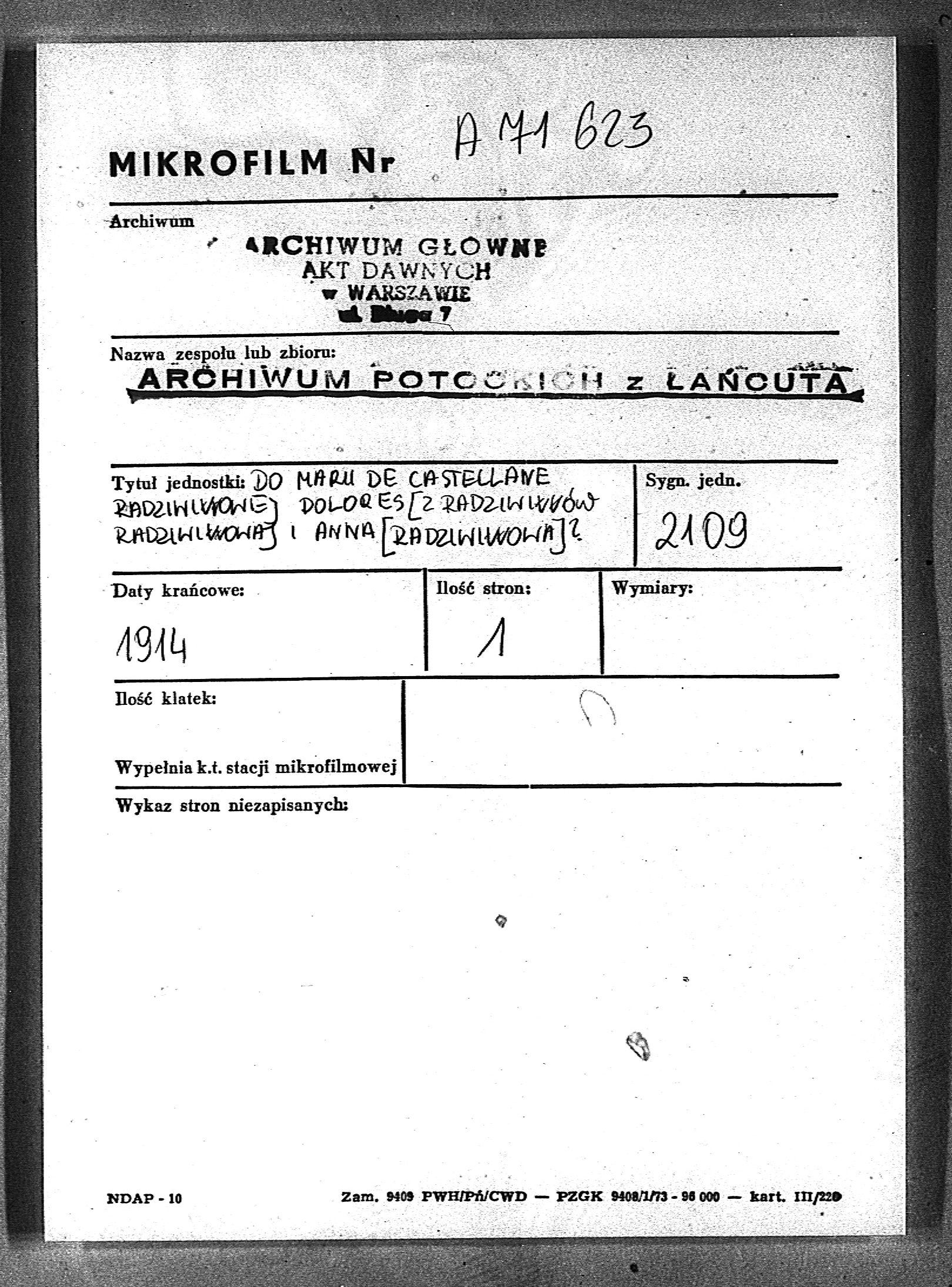 PL_1_350_2109_0000-metryczka