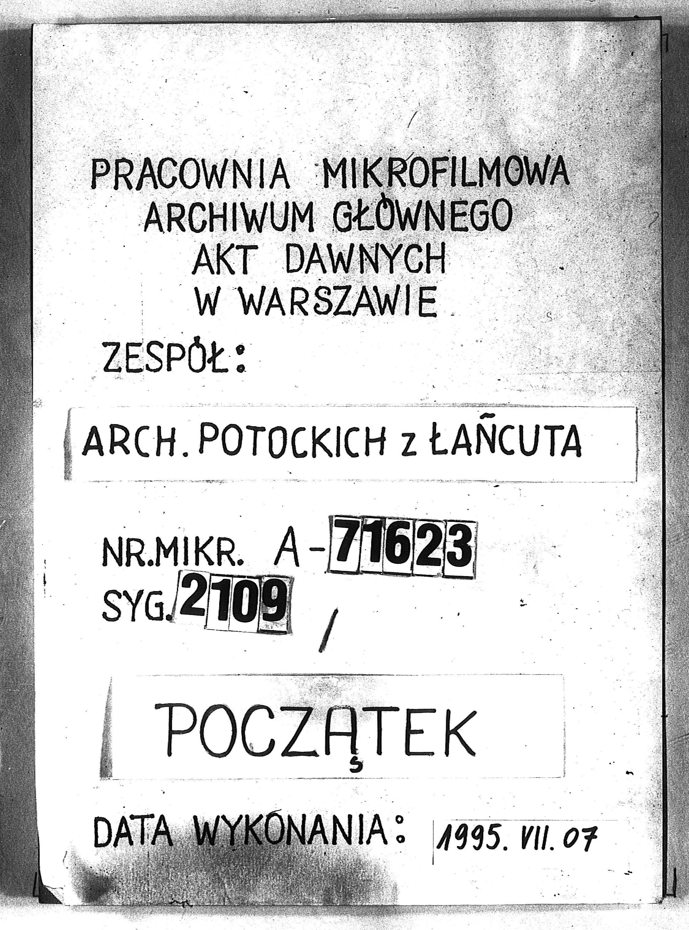 PL_1_350_2109_0000-tablica_poczatkowa