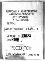 PL_1_350_2109_0000-tablica_poczatkowa