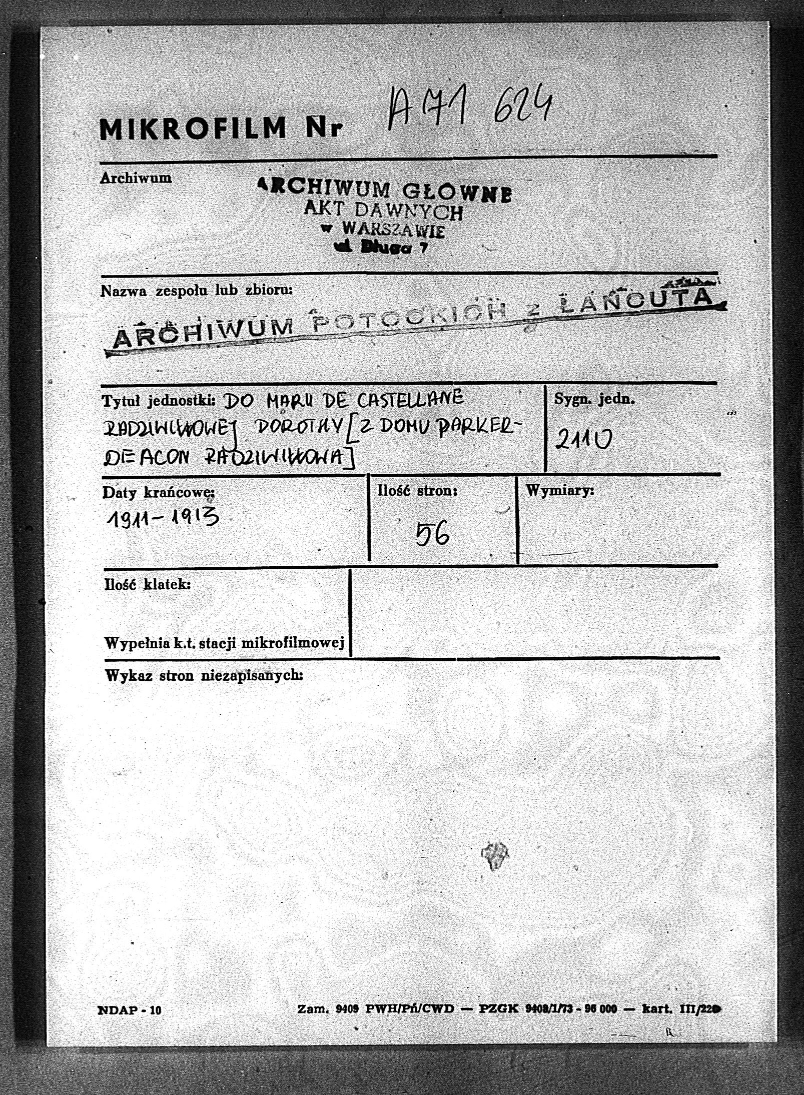 PL_1_350_2110_0000-metryczka