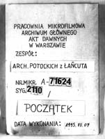 PL_1_350_2110_0000-tablica_poczatkowa