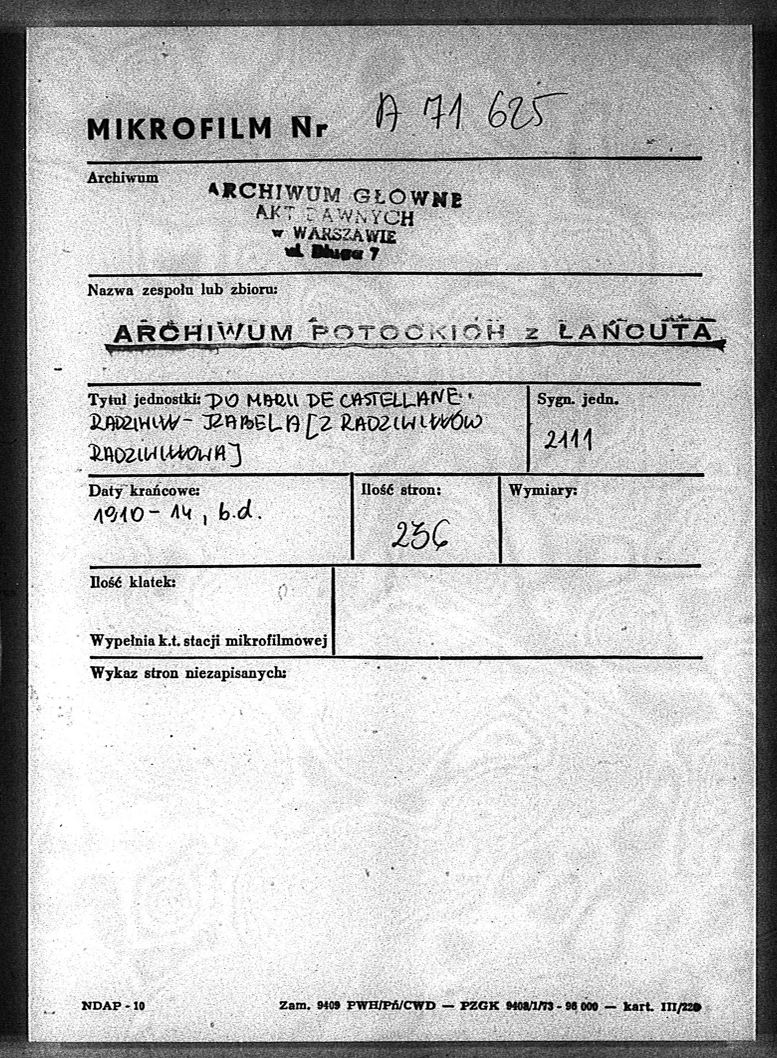 PL_1_350_2111_0000-metryczka