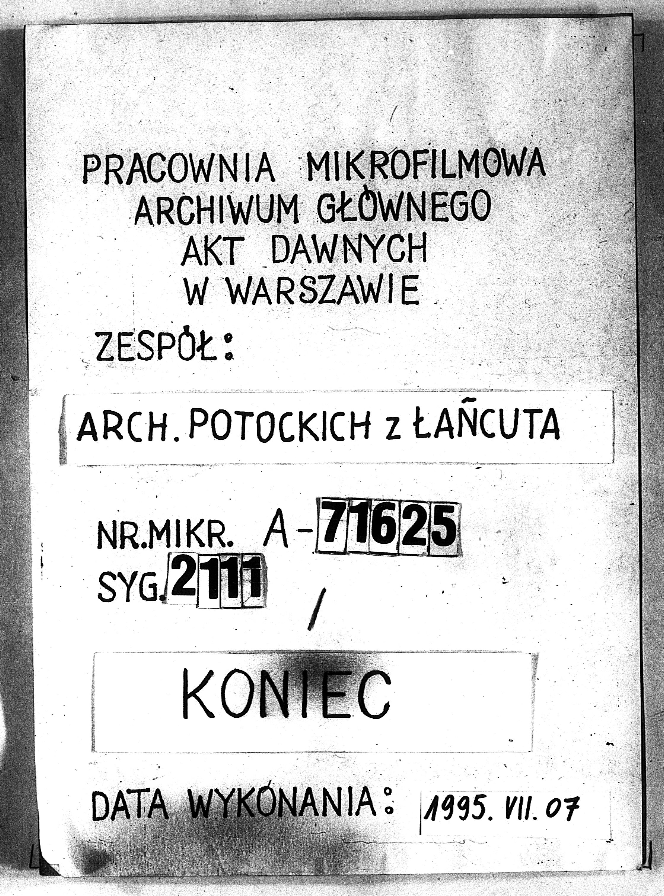 PL_1_350_2111_9999-tablica_koncowa