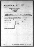 PL_1_350_2111_0000-metryczka