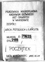 PL_1_350_2111_0000-tablica_poczatkowa