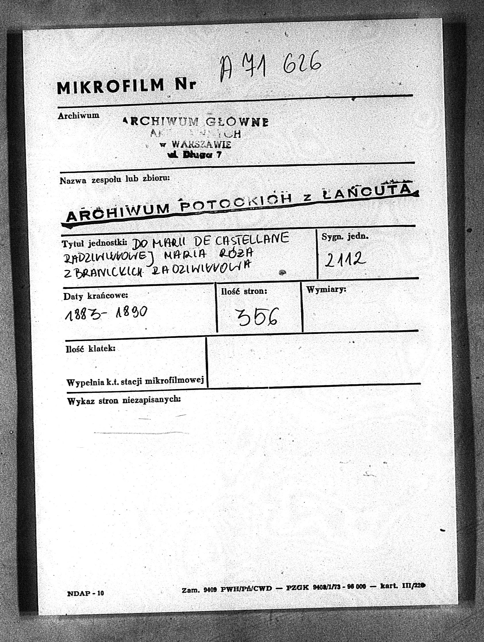 PL_1_350_2112_0000-metryczka