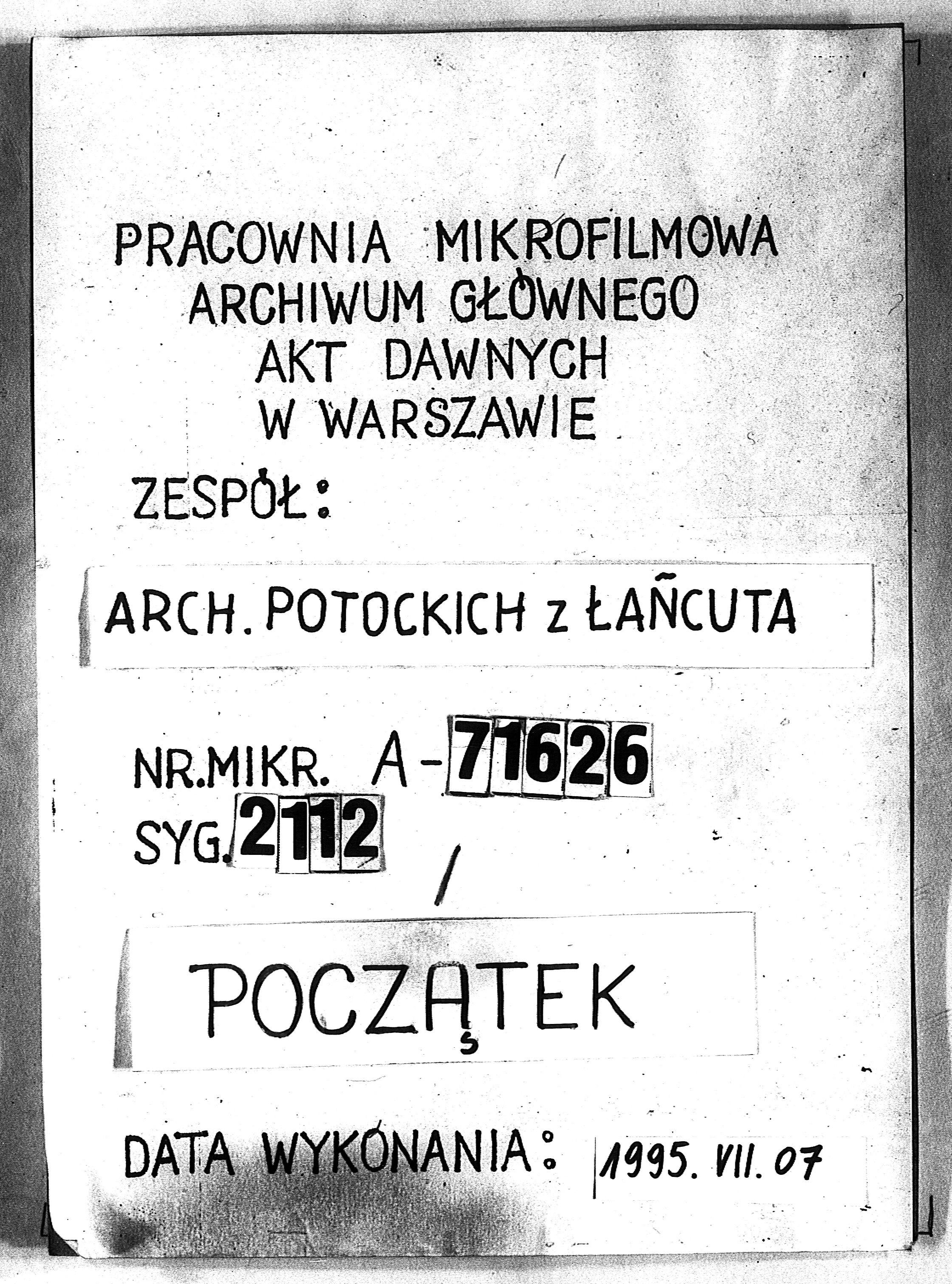 PL_1_350_2112_0000-tablica_poczatkowa