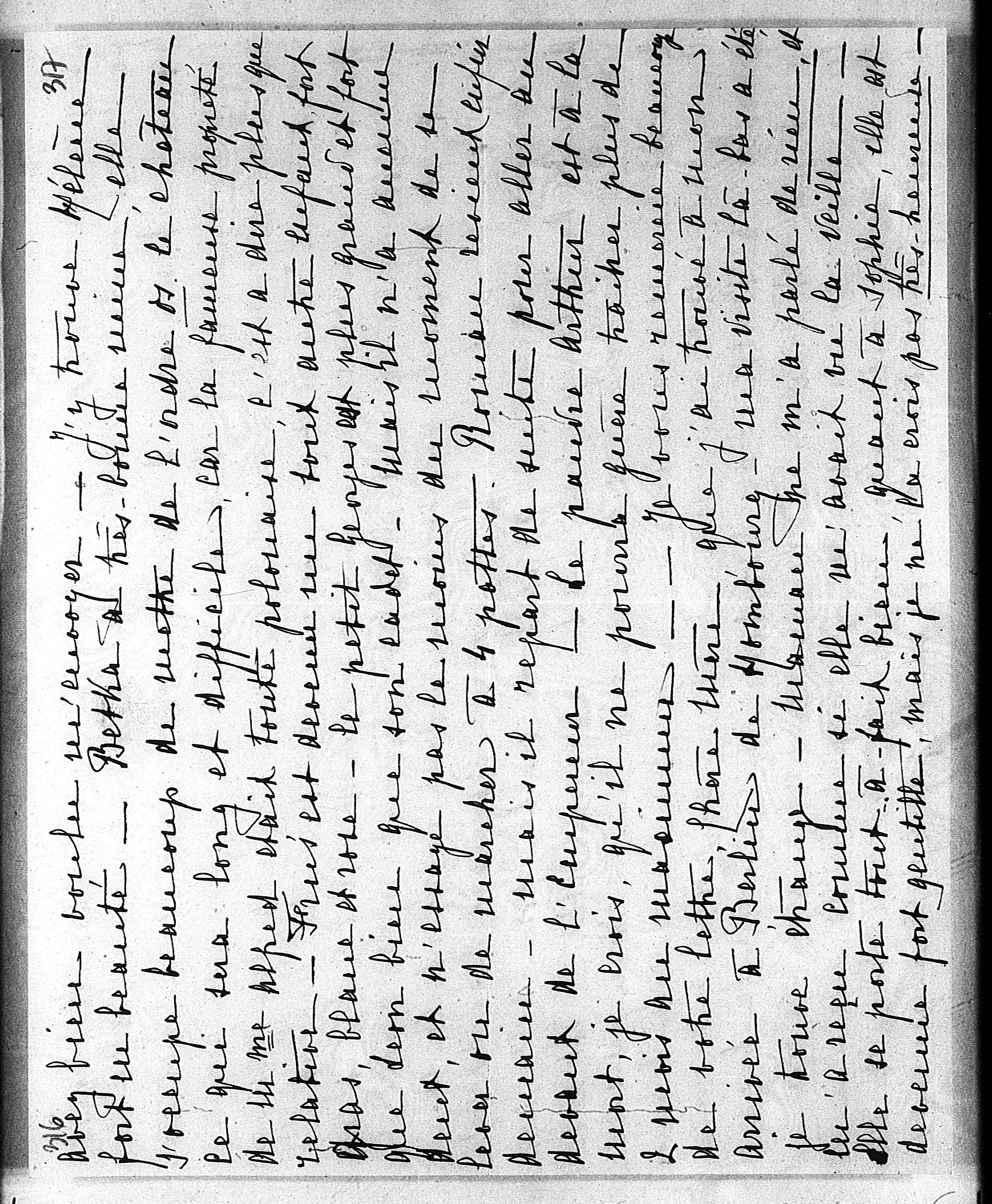 PL_1_350_2112_0316-0317