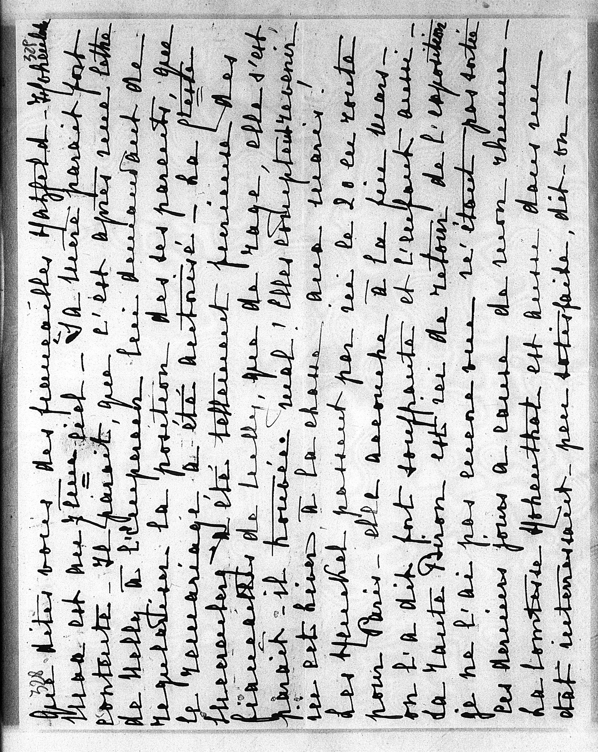 PL_1_350_2112_0328-0329