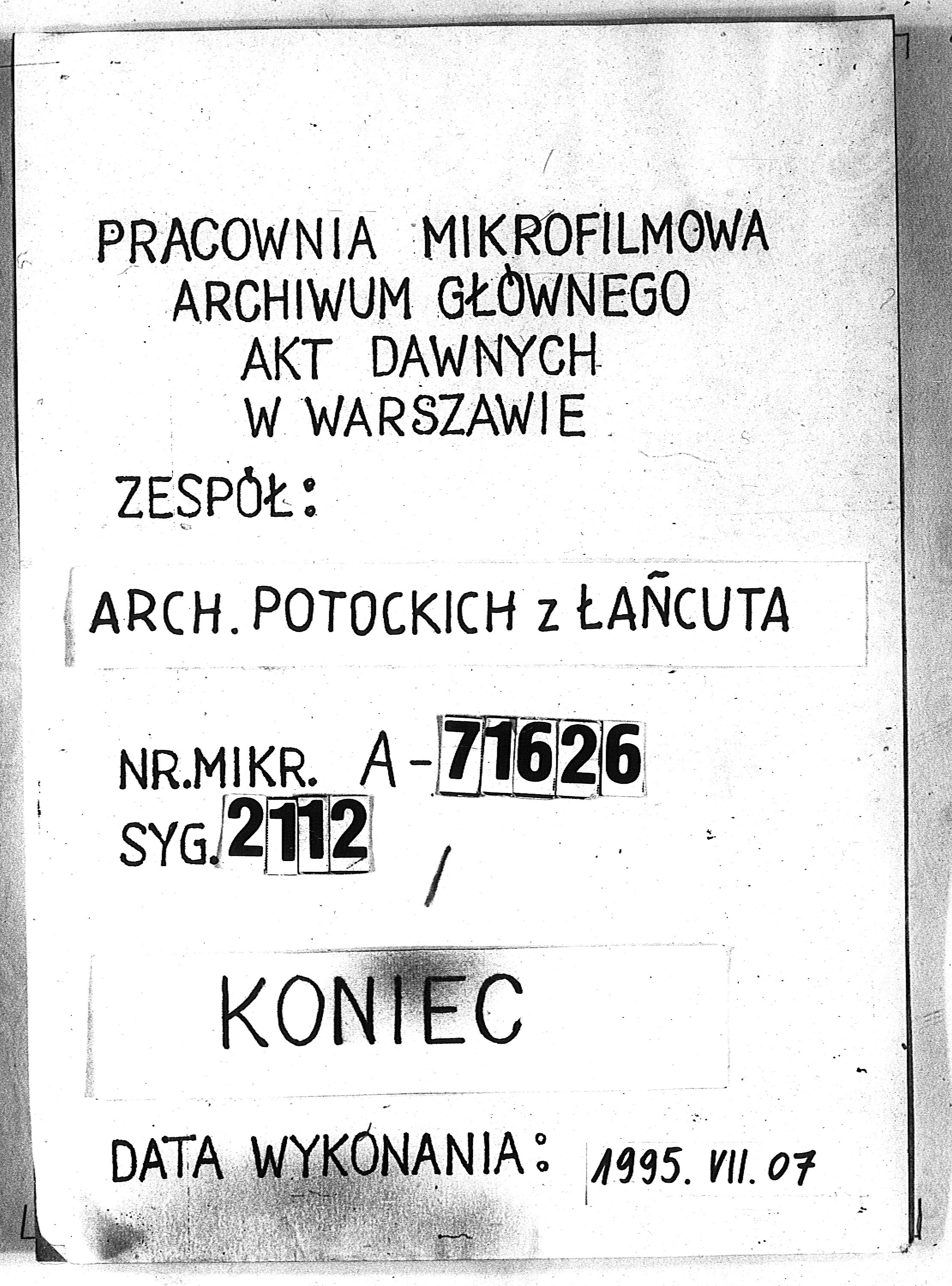 PL_1_350_2112_9999-tablica_koncowa