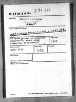 PL_1_350_2112_0000-metryczka