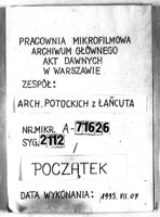 PL_1_350_2112_0000-tablica_poczatkowa