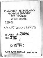 PL_1_350_2112_9999-tablica_koncowa