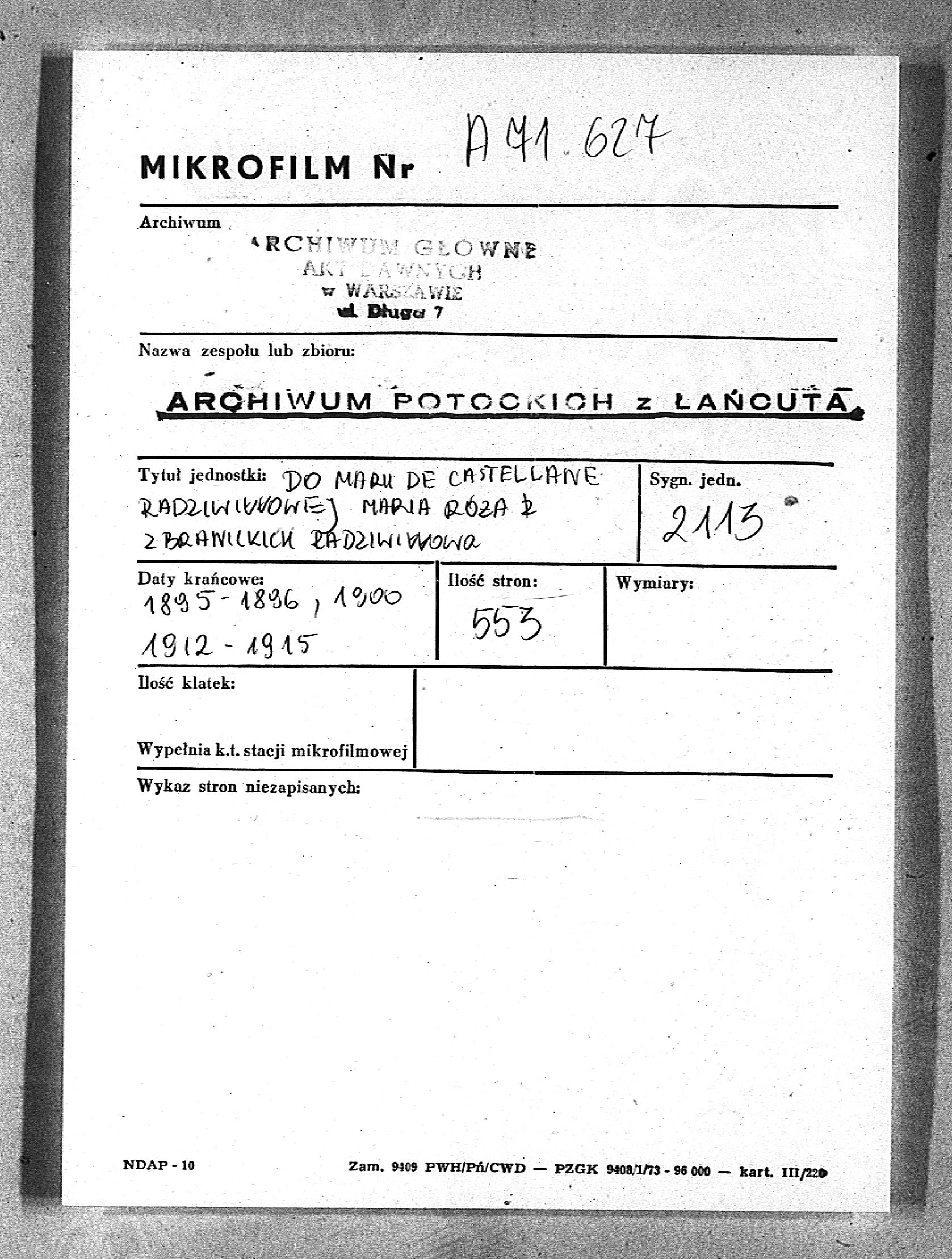 PL_1_350_2113_0000-metryczka