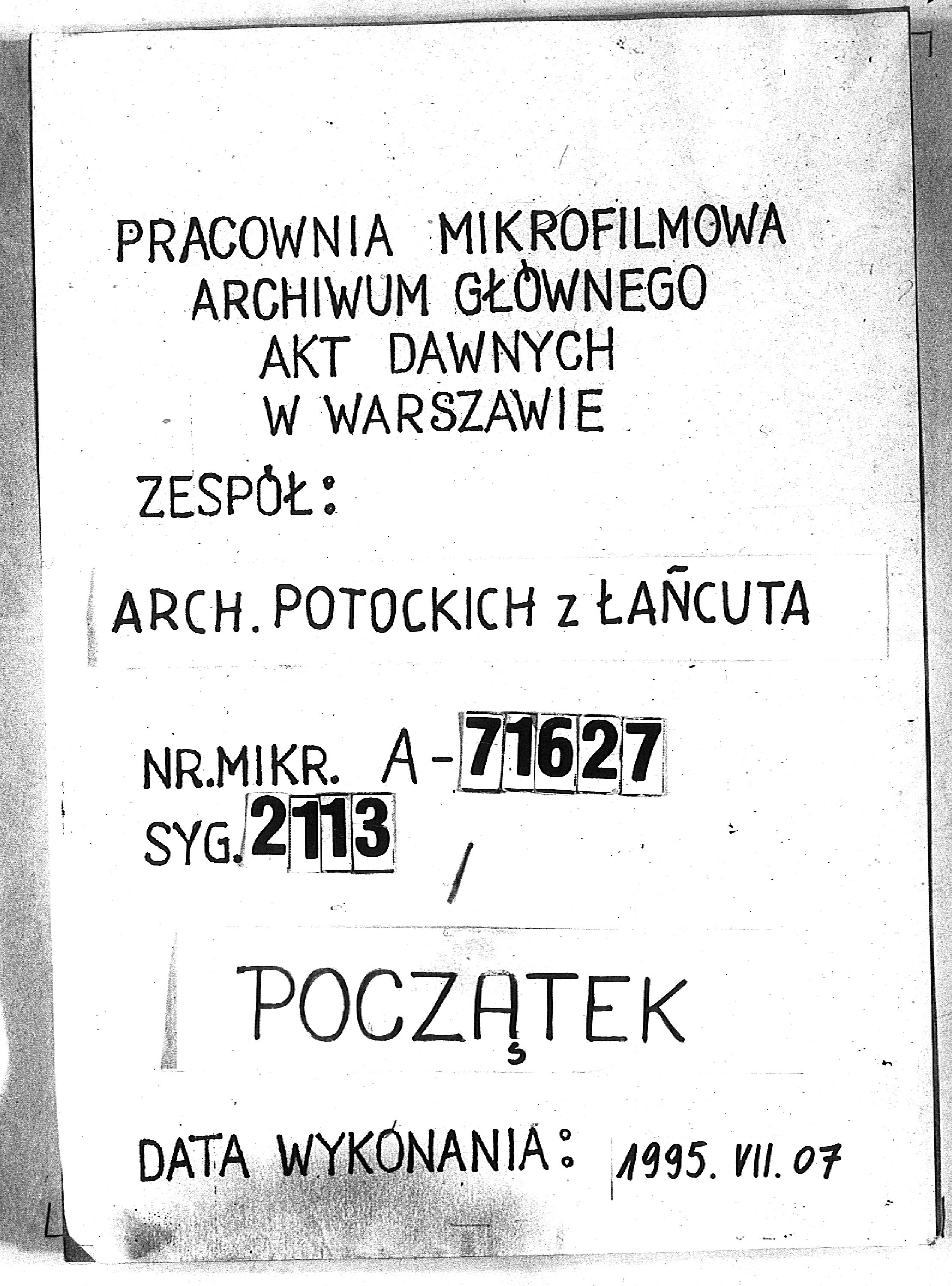 PL_1_350_2113_0000-tablica_poczatkowa