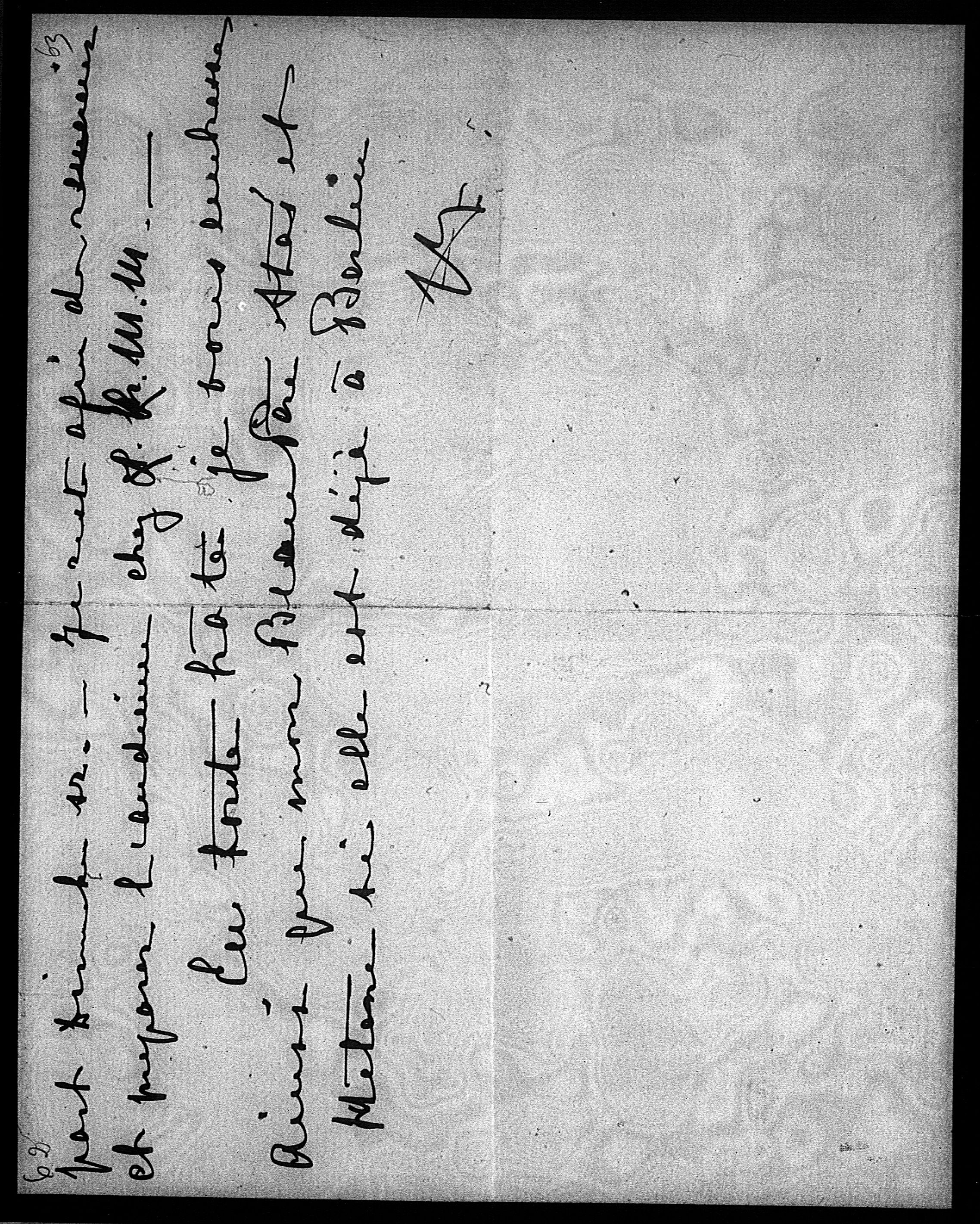 PL_1_350_2113_0062-0063