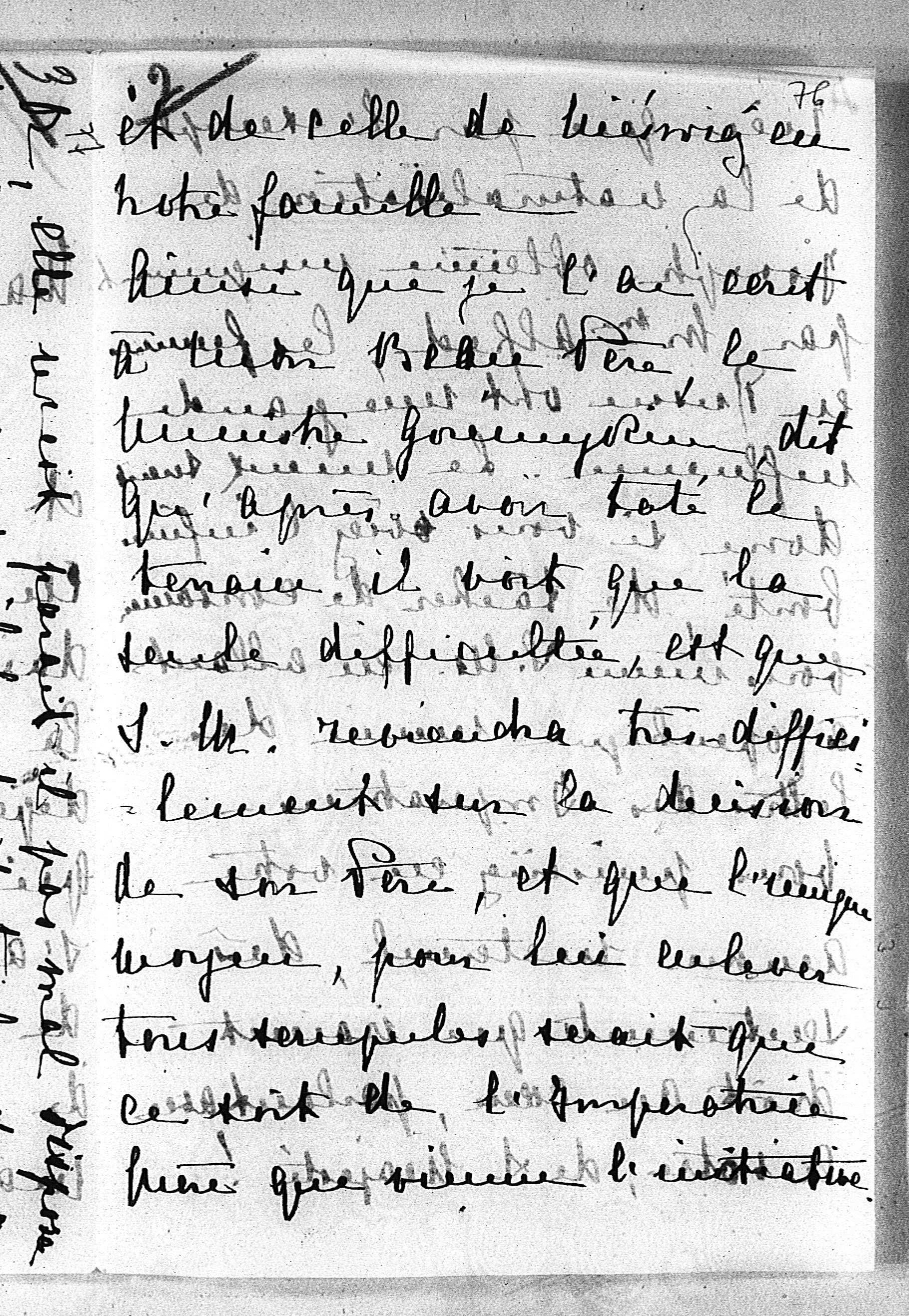 PL_1_350_2113_0077-0076