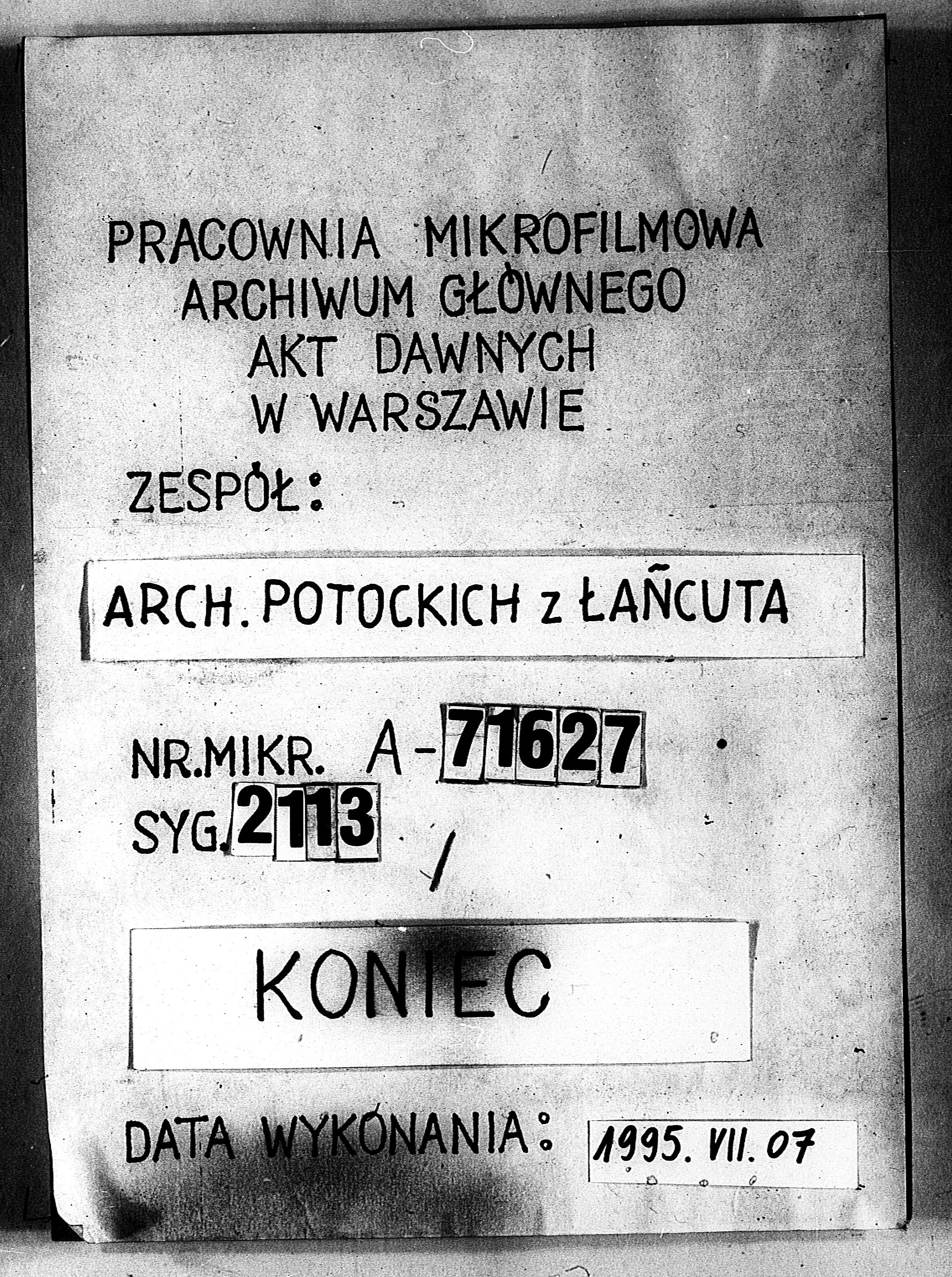 PL_1_350_2113_9999-tablica_koncowa