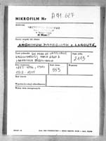 PL_1_350_2113_0000-metryczka