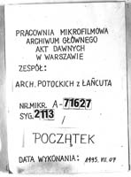 PL_1_350_2113_0000-tablica_poczatkowa