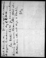 PL_1_350_2113_0062-0063