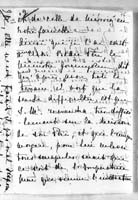 PL_1_350_2113_0077-0076