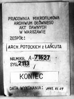 PL_1_350_2113_9999-tablica_koncowa