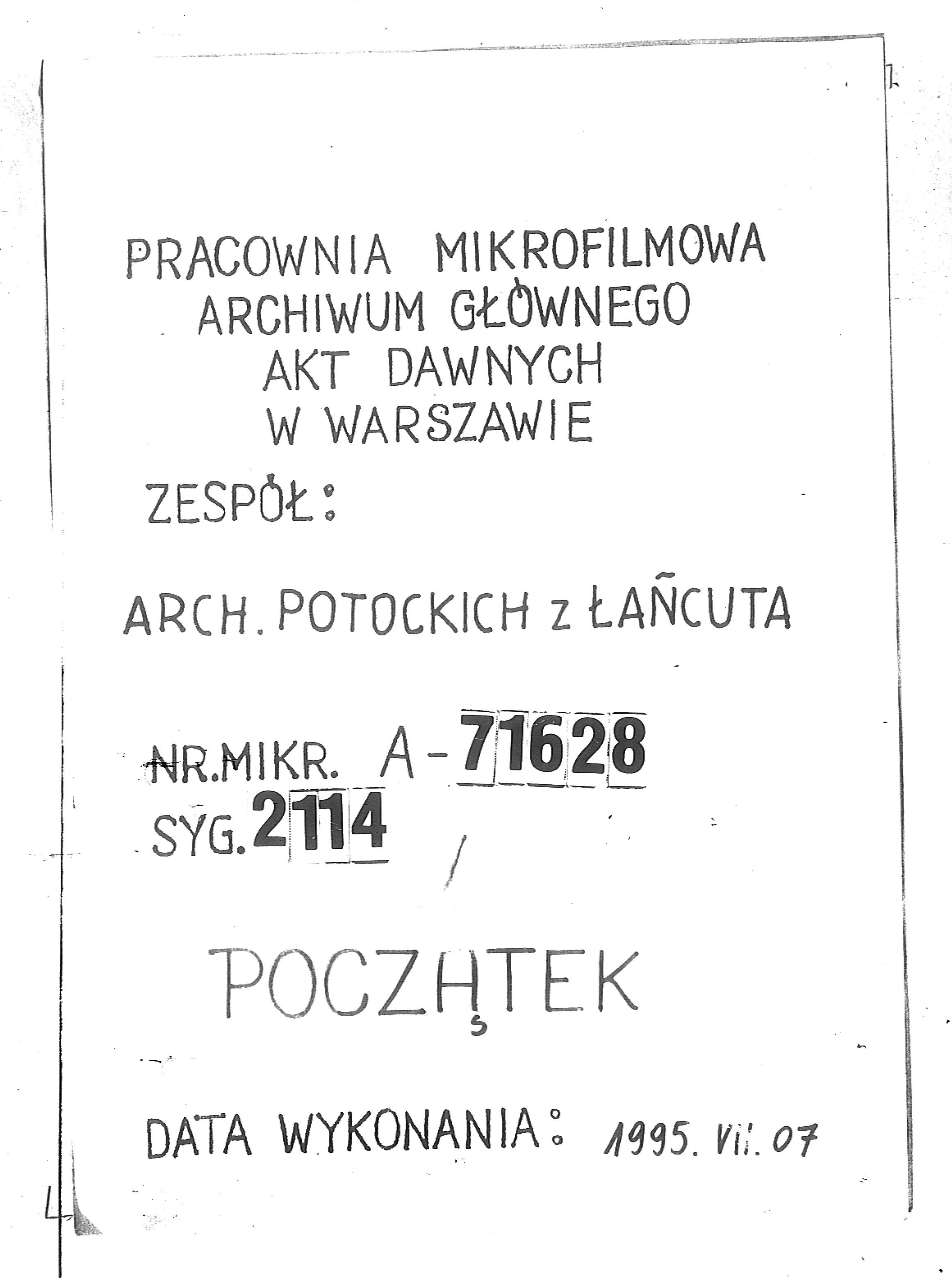 PL_1_350_2114_0000-tablica_poczatkowa