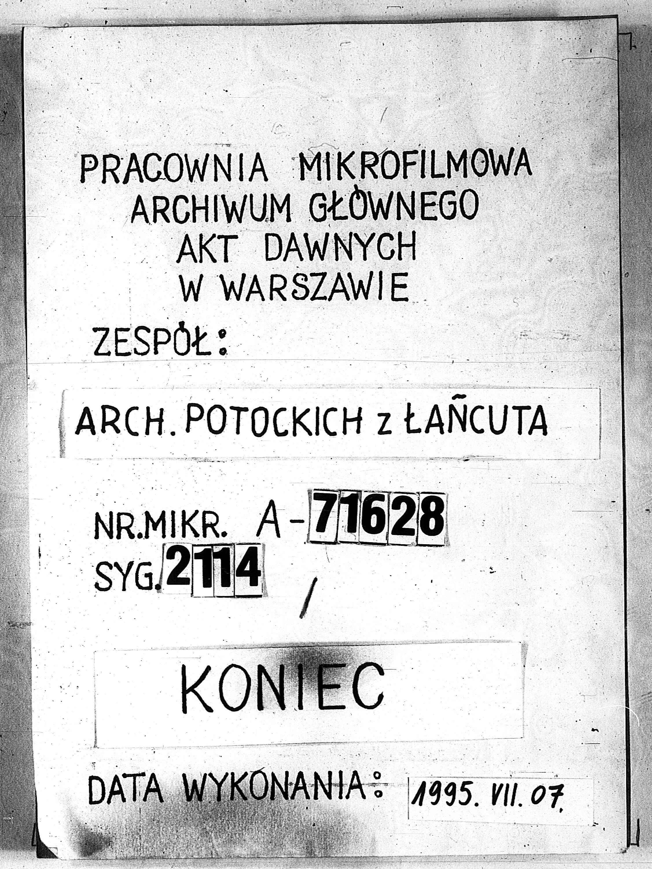 PL_1_350_2114_9999-tablica_koncowa