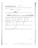 PL_1_350_2114_0000-metryczka