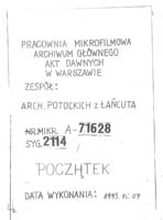 PL_1_350_2114_0000-tablica_poczatkowa