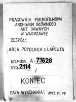 PL_1_350_2114_9999-tablica_koncowa