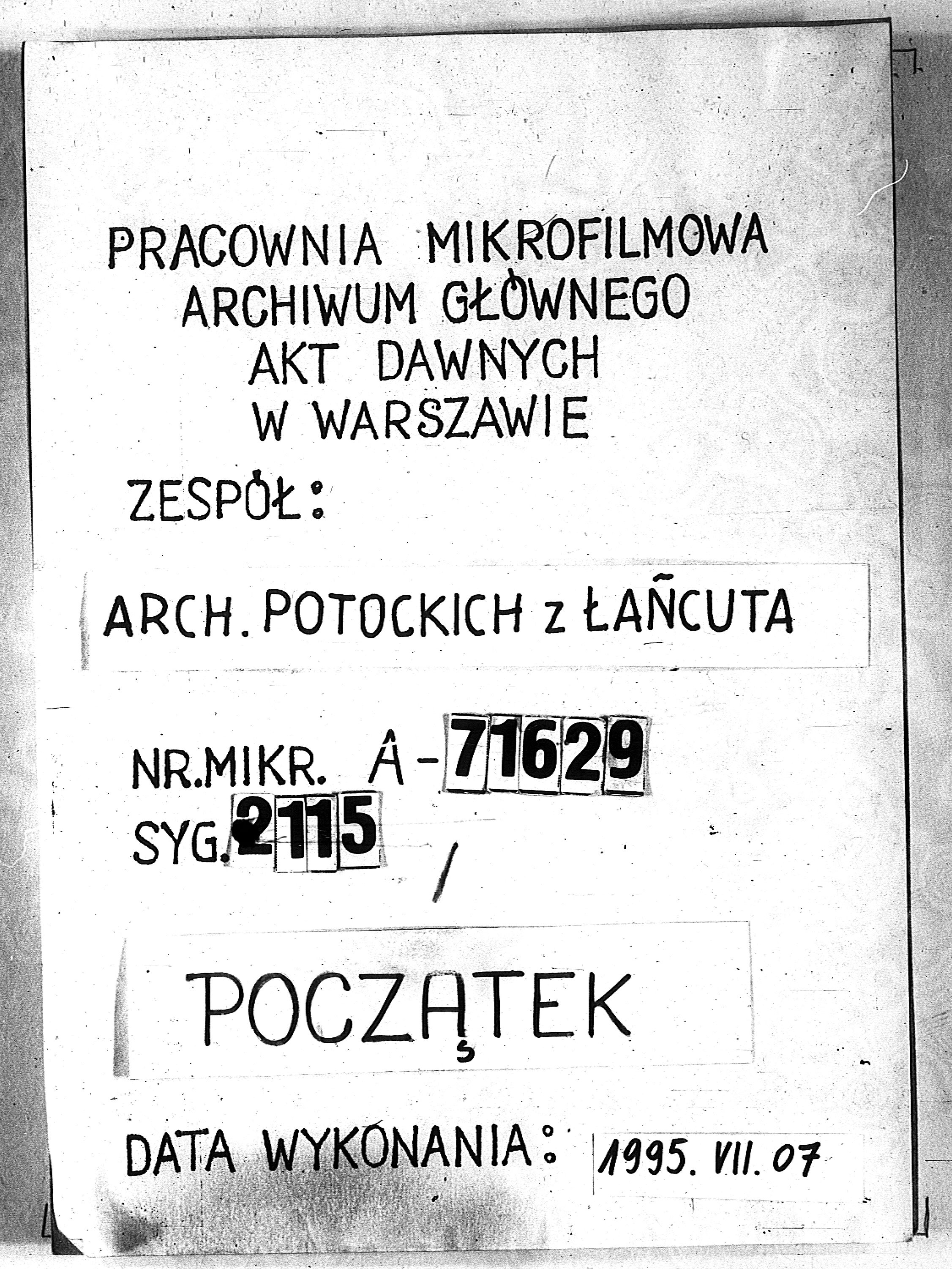 PL_1_350_2115_0000-tablica_poczatkowa