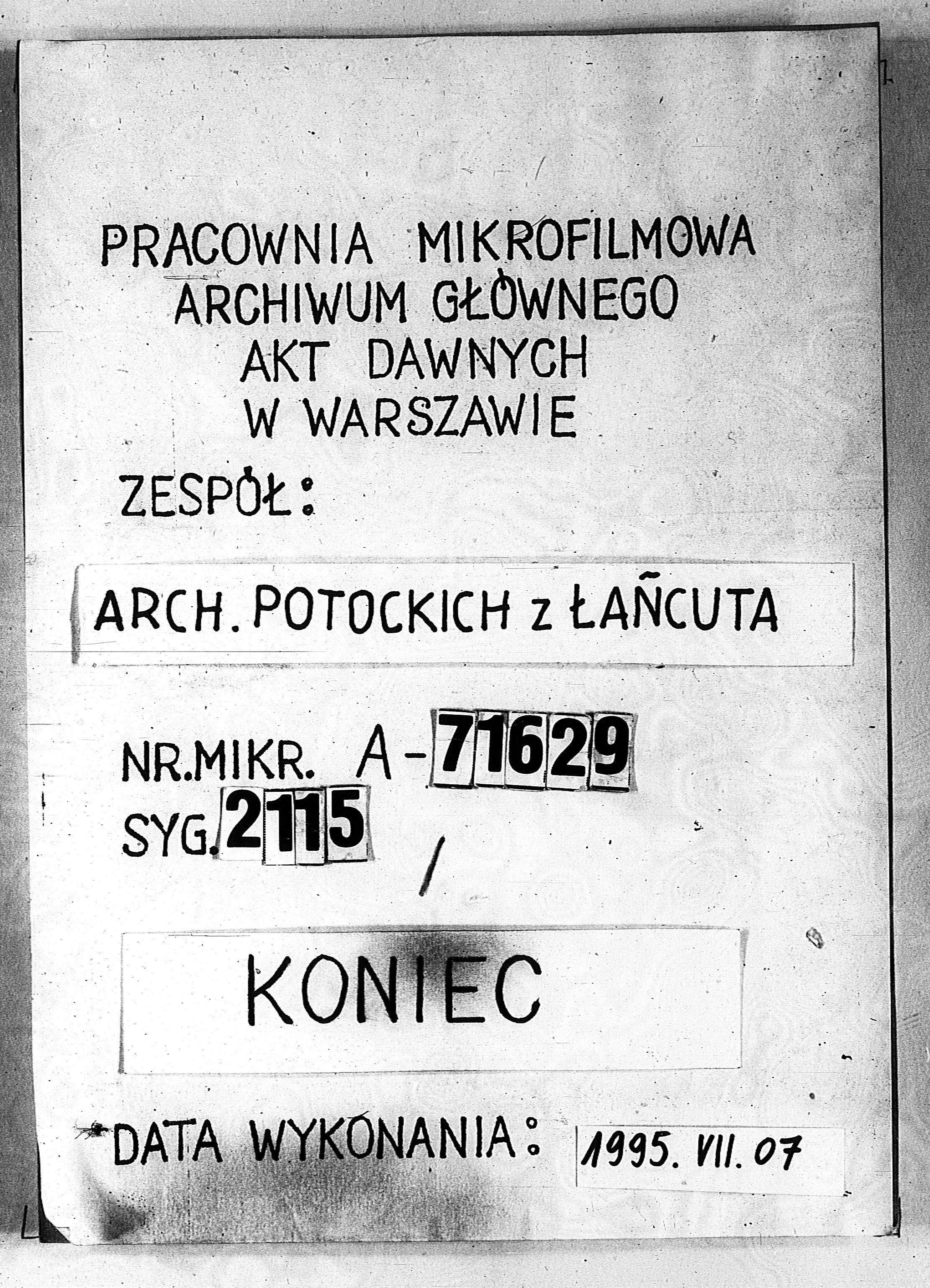PL_1_350_2115_9999-tablica_koncowa