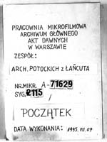 PL_1_350_2115_0000-tablica_poczatkowa