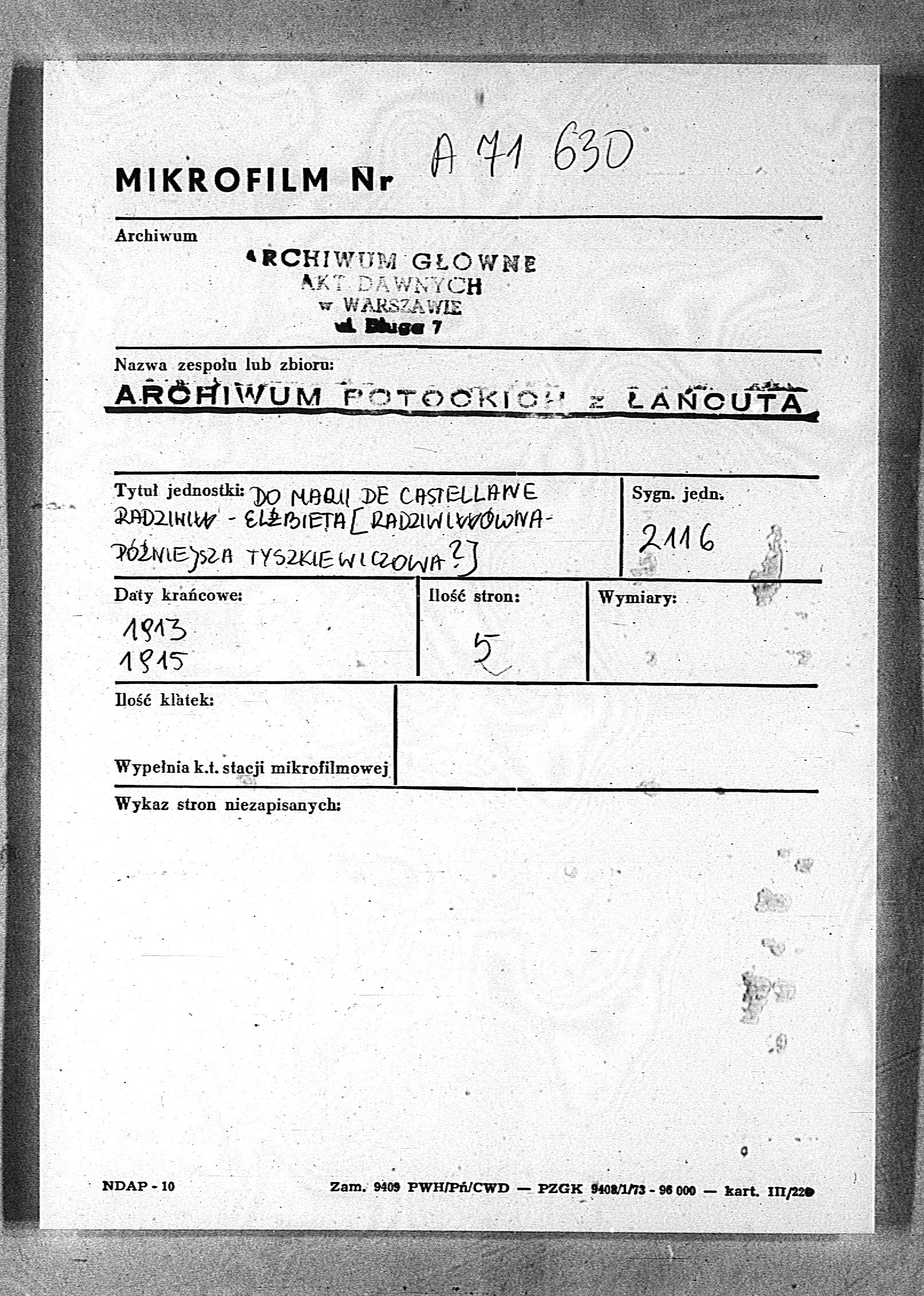 PL_1_350_2116_0000-metryczka