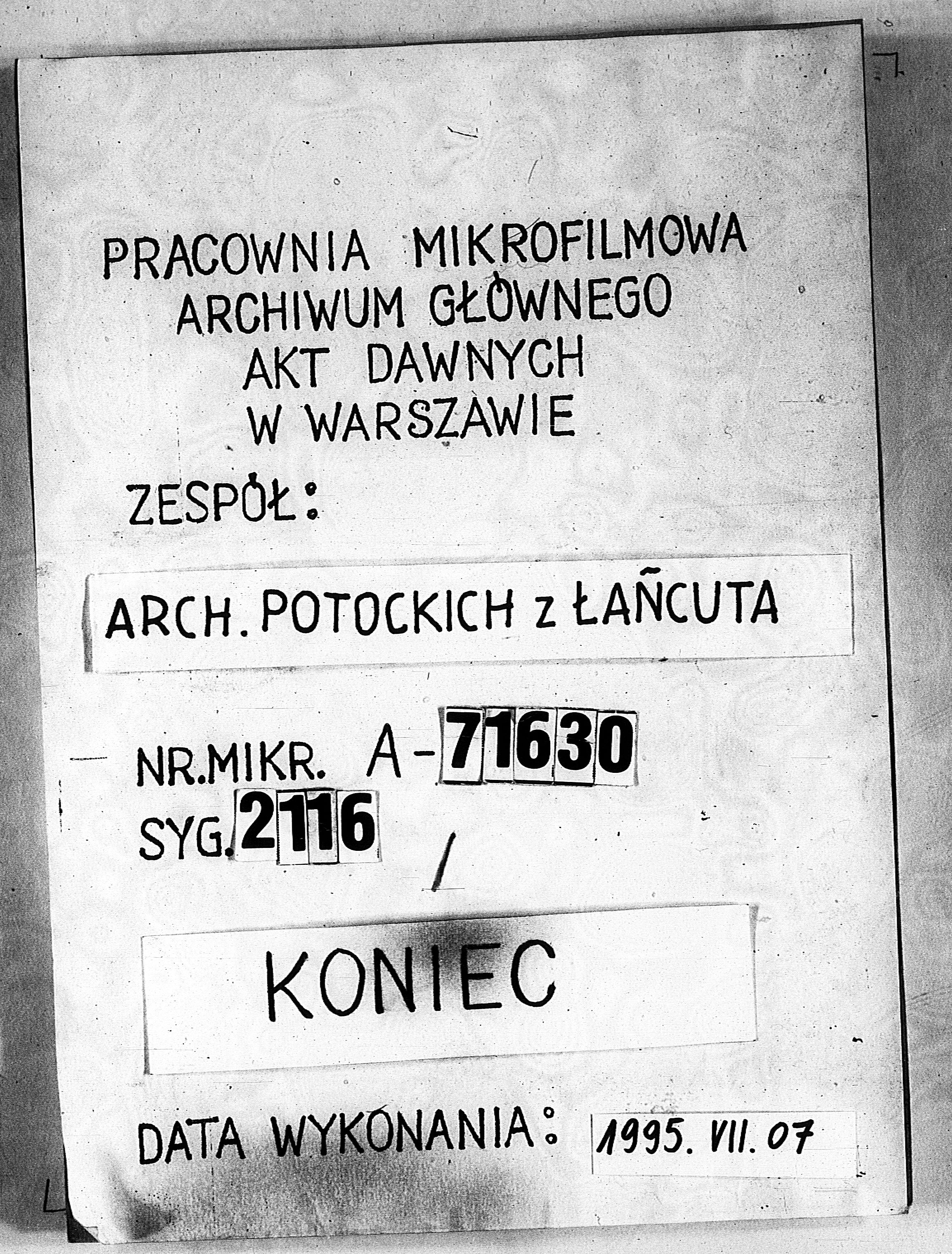 PL_1_350_2116_9999-tablica_koncowa