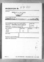 PL_1_350_2116_0000-metryczka