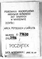 PL_1_350_2116_0000-tablica_poczatkowa