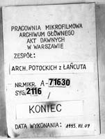 PL_1_350_2116_9999-tablica_koncowa