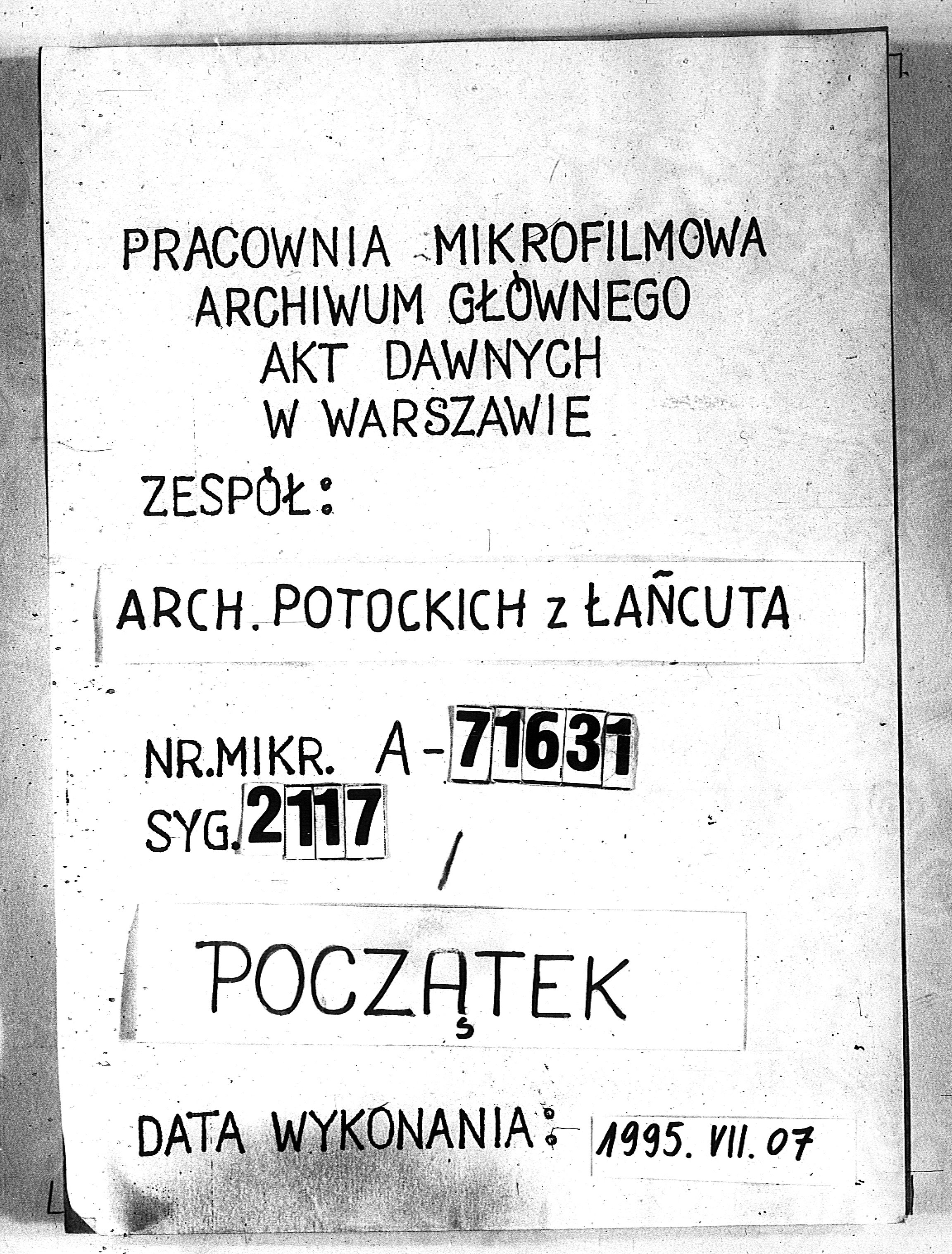 PL_1_350_2117_0000-tablica_poczatkowa